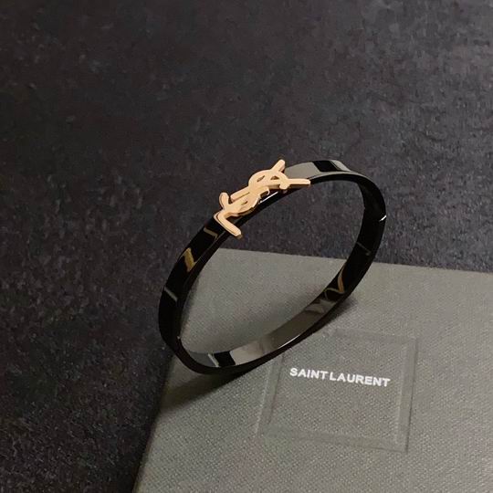 YSL bracelet 11lyh59